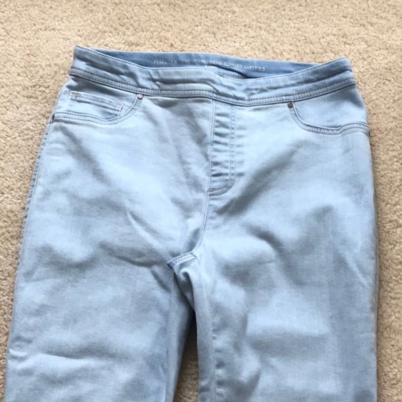 Chicos 0.5 - Picture 3 of 10